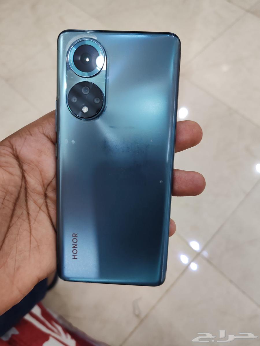 جوال هونر 5064406124342786112