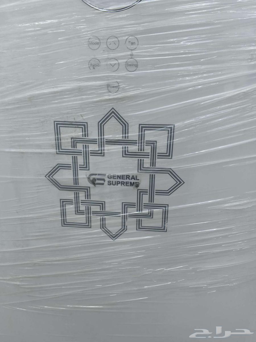 وصل مكيفات حج موسم واحد فقط 50الف وحده64407628505601114