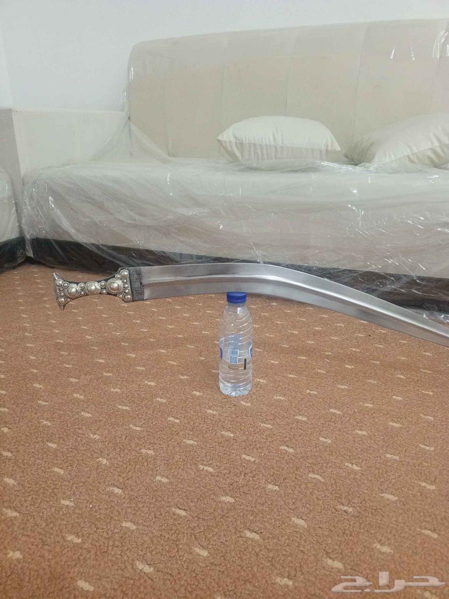 جنبيه مبروقه64411875337603111