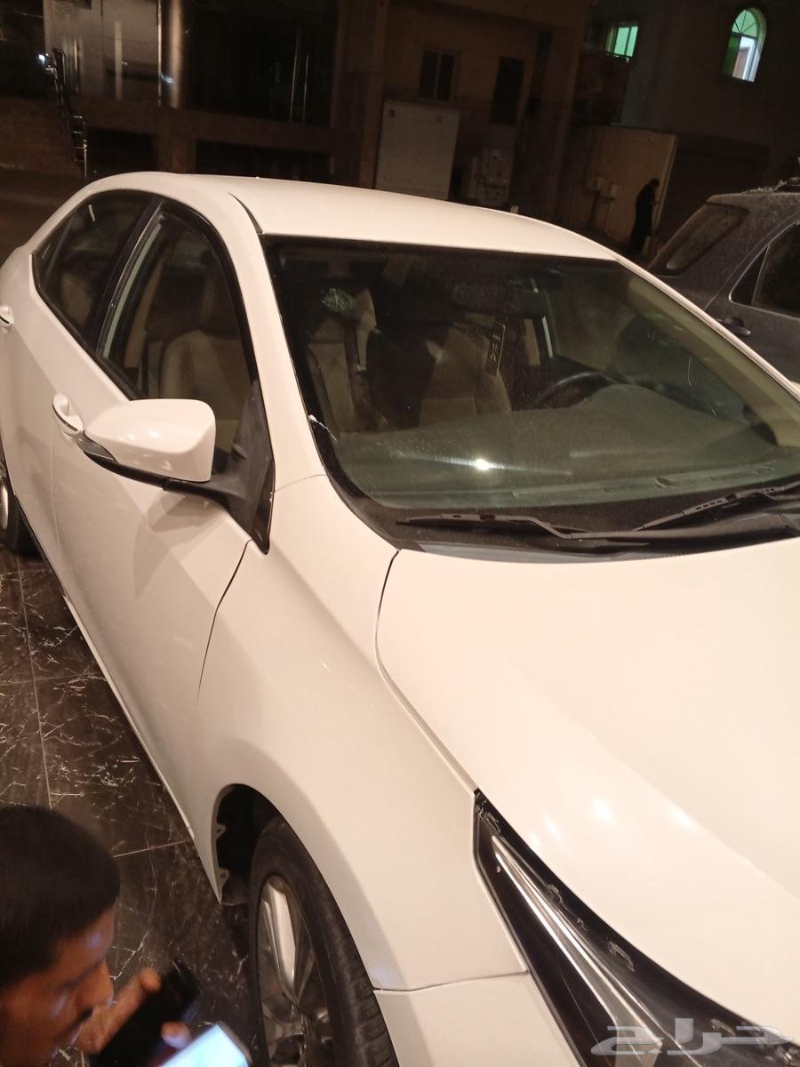 لتوصيل داخل الحسينيه64141853551363112