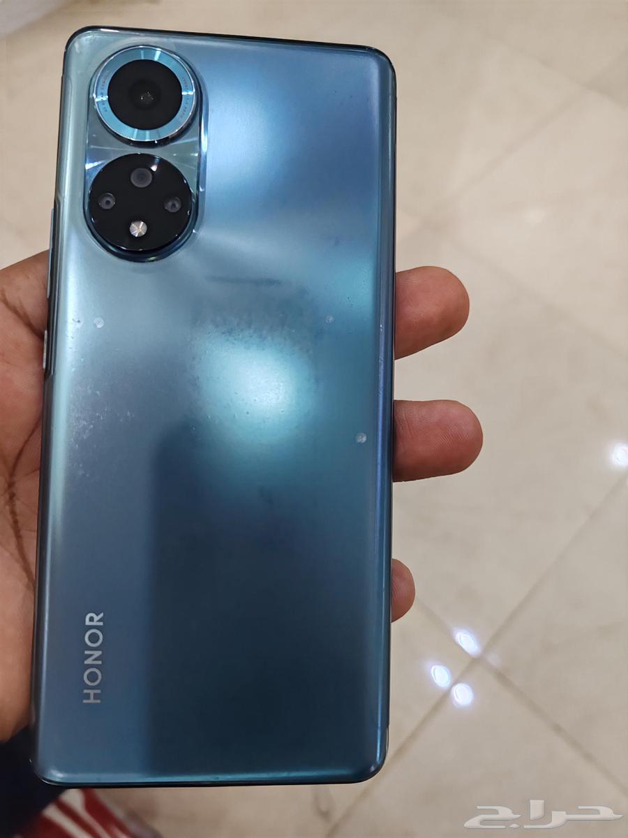 جوال هونر 5064406124342786111