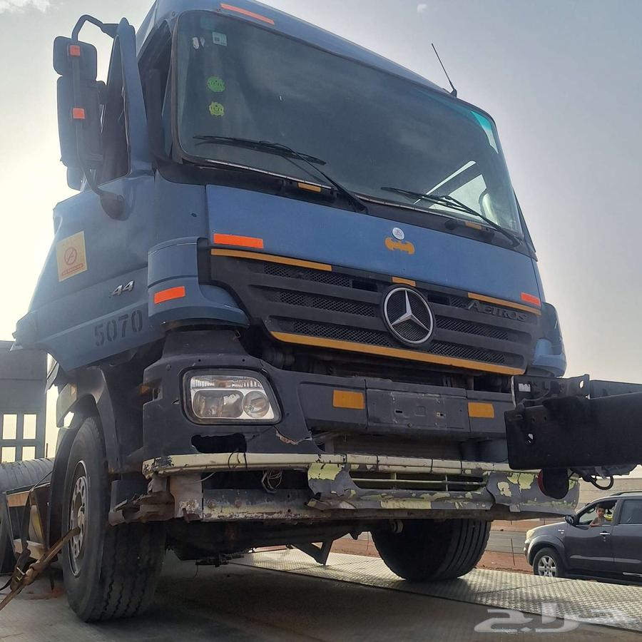 نشري جميع السيارت الشاحنات اكترس والبي ومان وفلفو64564420887297113