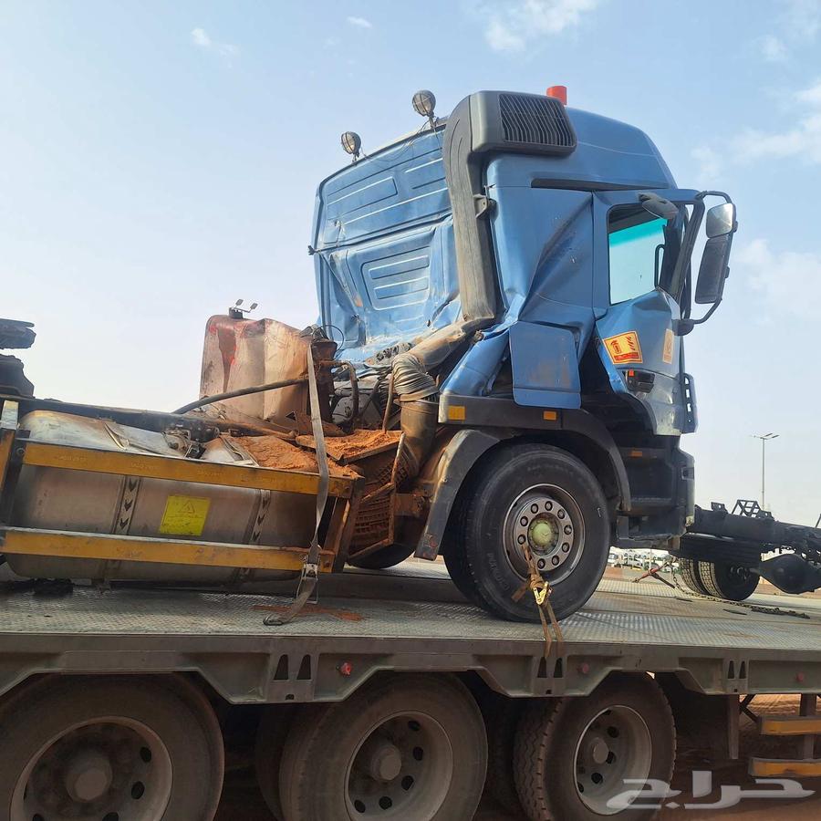 نشري جميع السيارت الشاحنات اكترس والبي ومان وفلفو64564420887297114