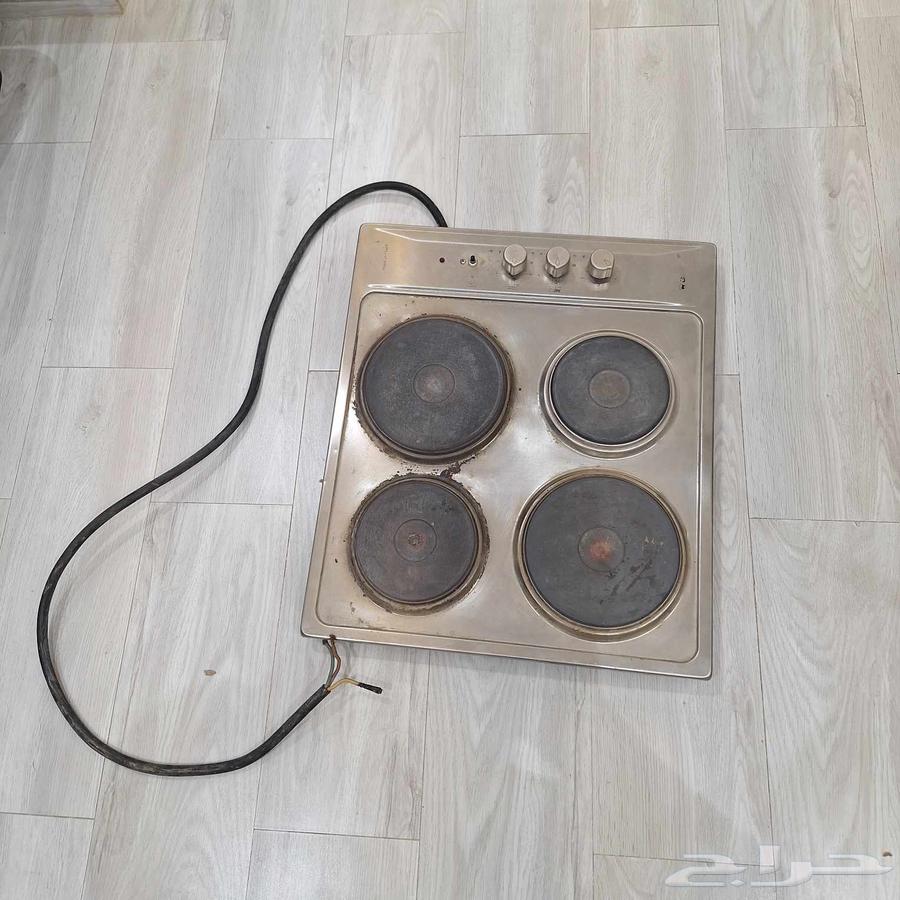 بوتقاز حراري كهرباء64412022620162110