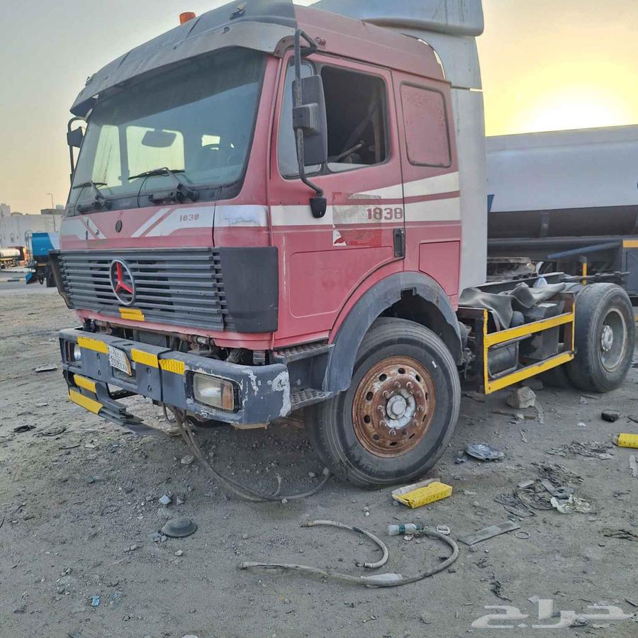 نشري جميع السيارت الشاحنات اكترس والبي ومان وفلفو64564420887297111