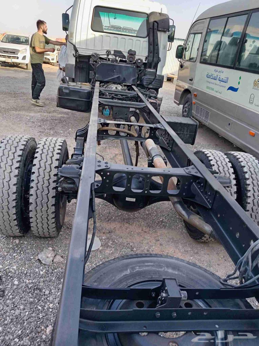 لوي مستوبشي موديل 2011 ممشه 26064563605555842112