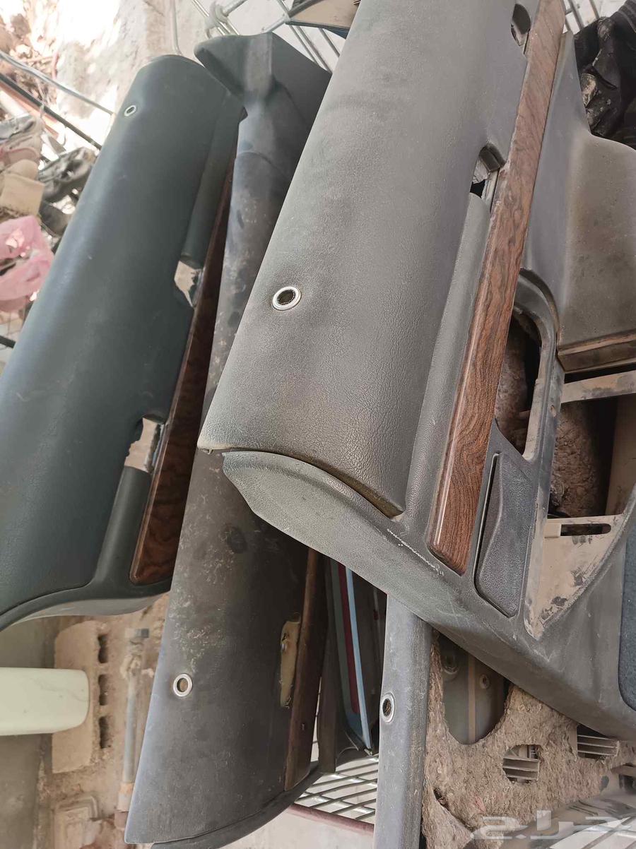 داخليه فورد ماركيز موديل 1999 199864563633318019111