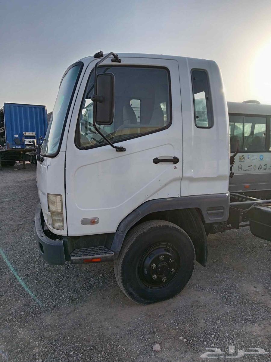 لوي مستوبشي موديل 2011 ممشه 26064563605555842114