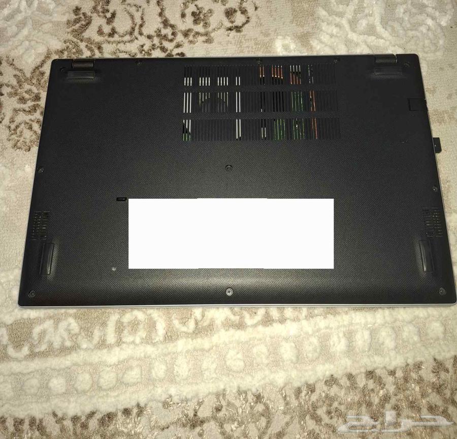 لابتوب للبيع64407950983299111