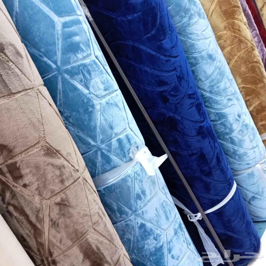 مكت بالمتر وبلاستيك64407727366786111