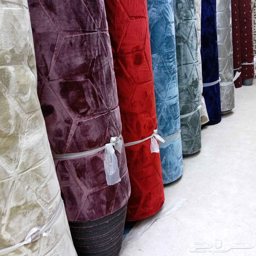 مكت بالمتر وبلاستيك64407727366786114