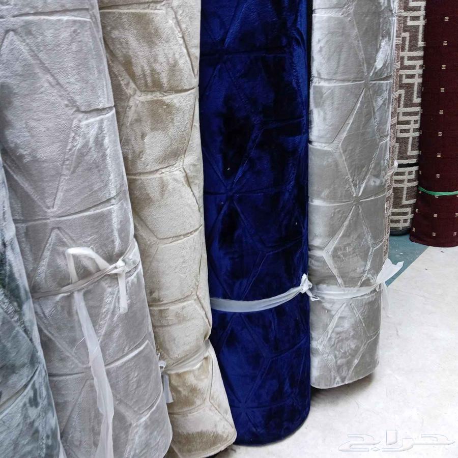 مكت بالمتر وبلاستيك64407727366786112