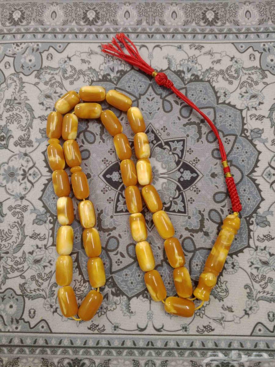 للبيع سبحه بكلايت مميز64406082751619111