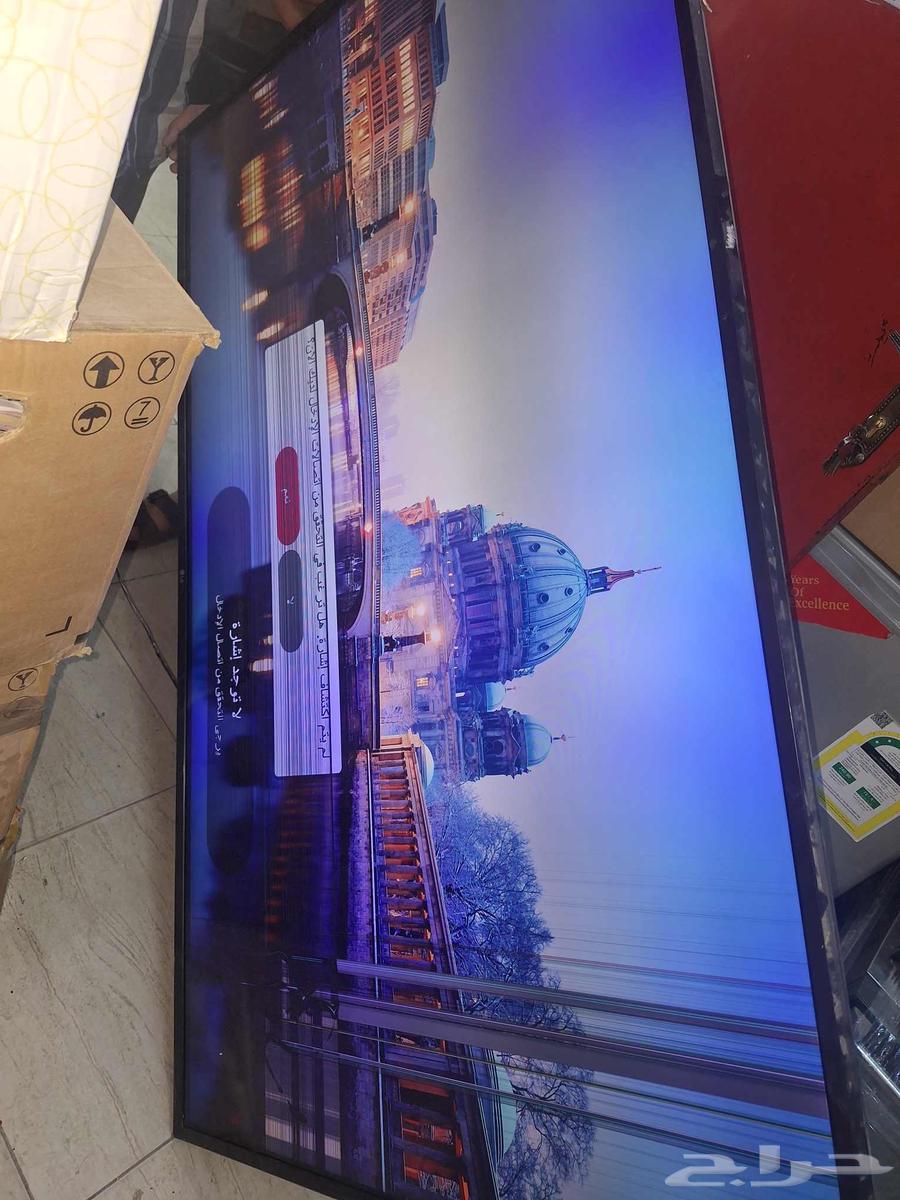 اجهزه متنوعه64407140264065114