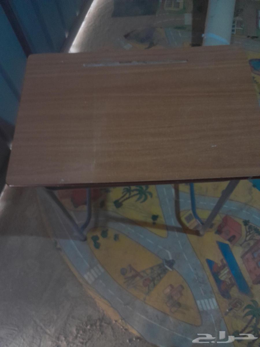 طاوله للبيع64408273030401111