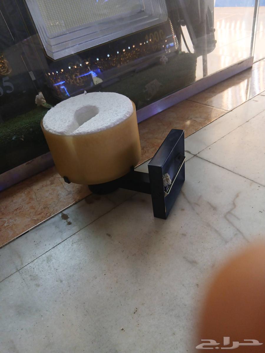 نجف جداريه جديده بالكرتون64411135451139112