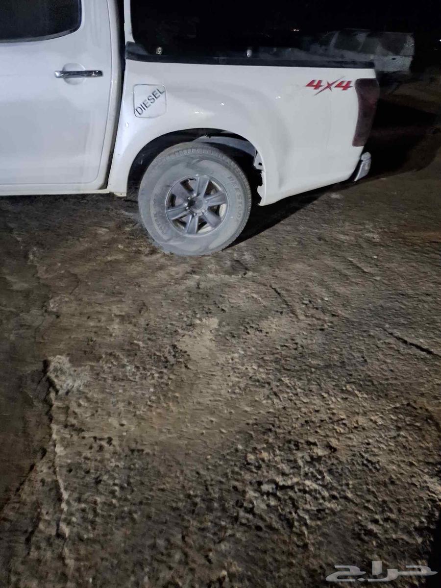 جنوط سوزو64569002042242110