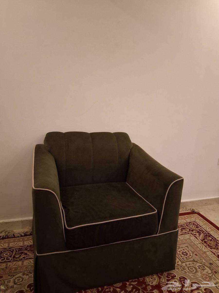 Sofa and mattress seab64407279783939111