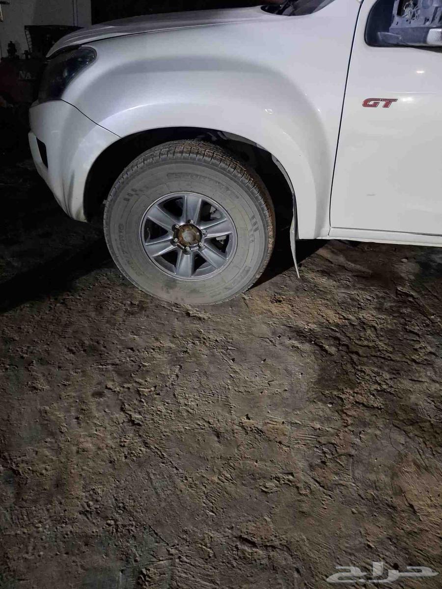 جنوط سوزو64569002042242112