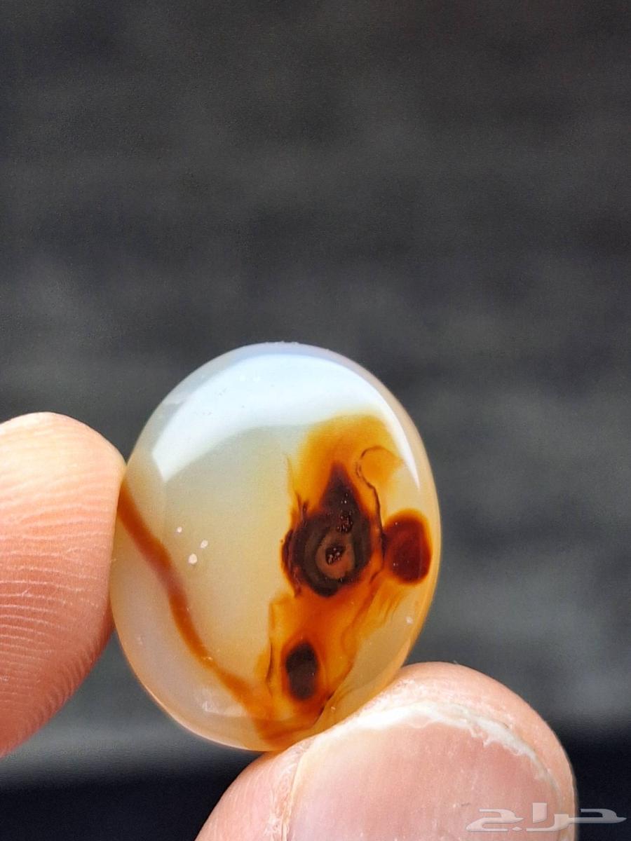 عقيق يماني نوادر64411982431747112