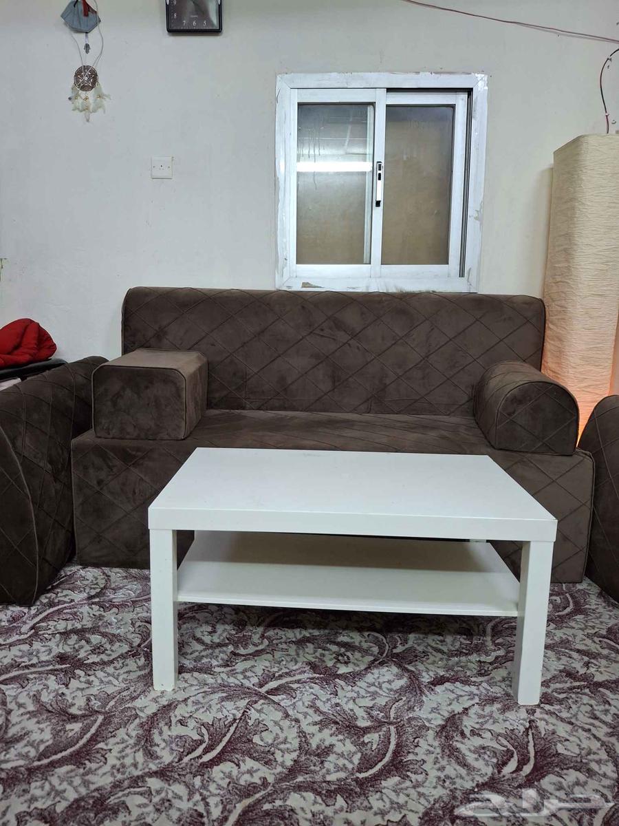 Sofa64411067807362110