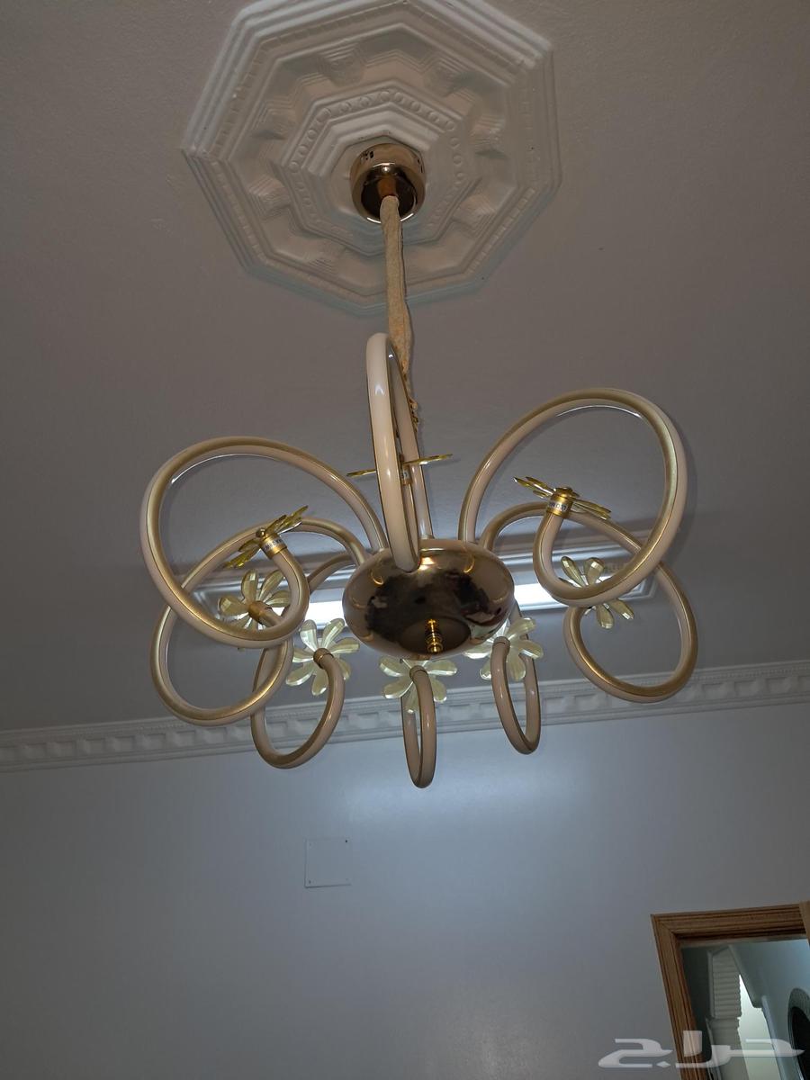 ثريا للبيع64407587070082111