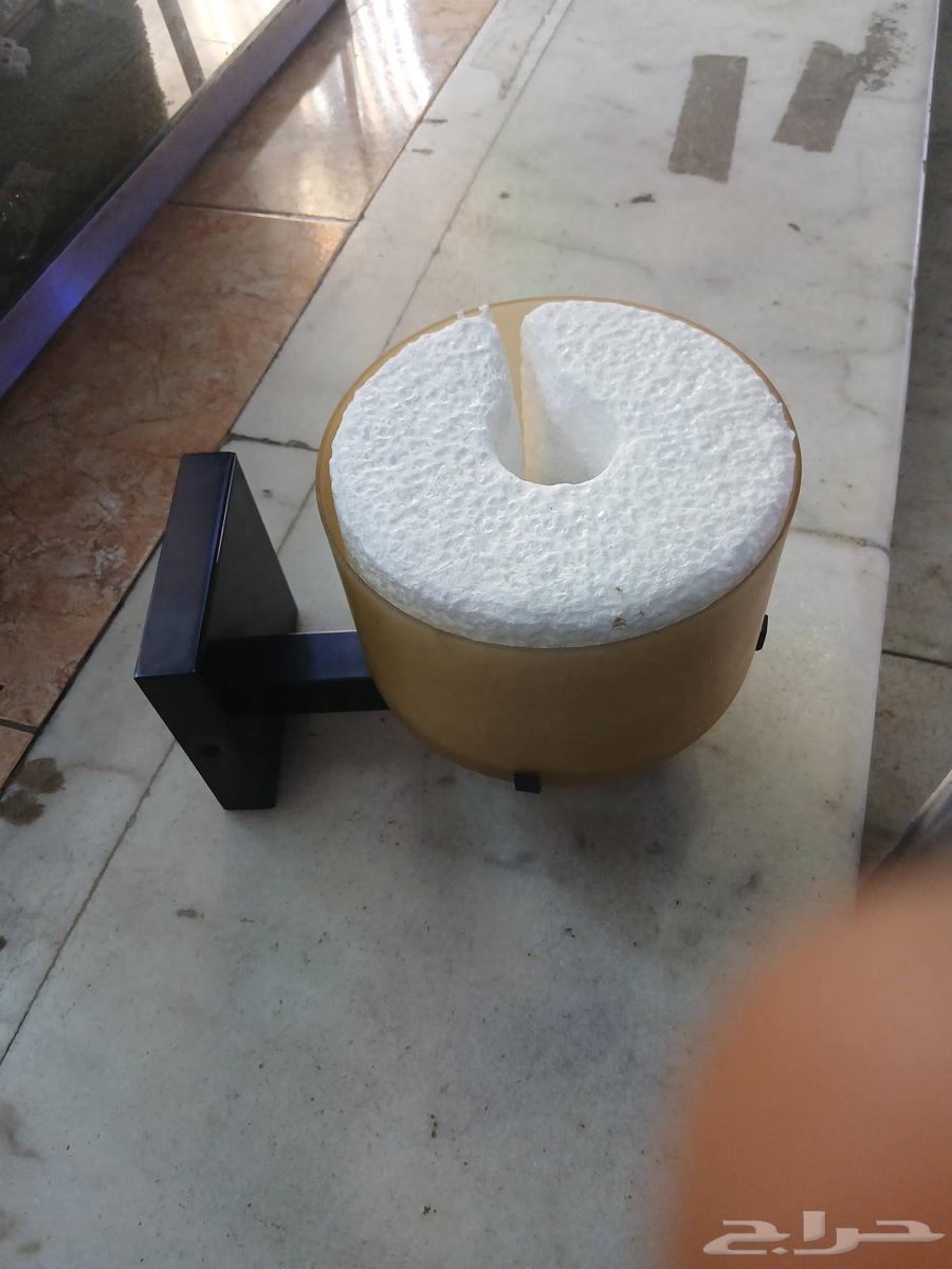 نجف جداريه جديده بالكرتون64411135451139111