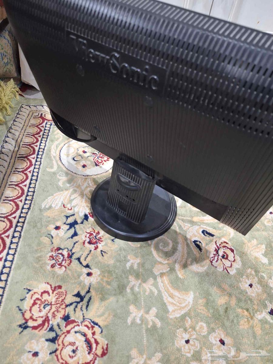 شاشة للبيع64407908779777111