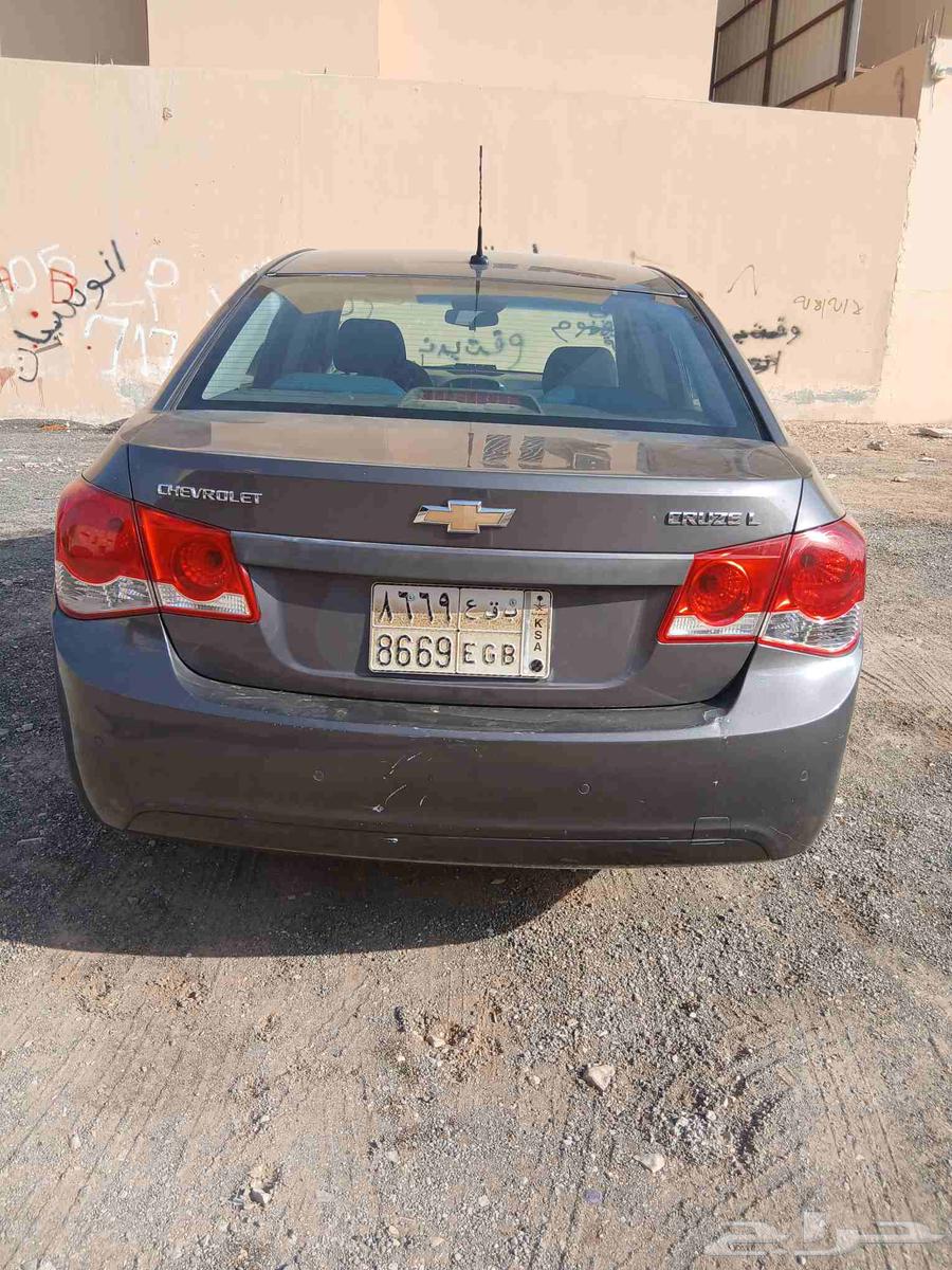 روز2012فحص استمار  جديد نظيف جداجدا64569151903618112