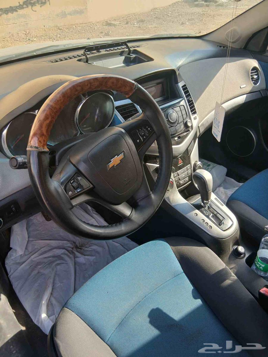 روز2012فحص استمار  جديد نظيف جداجدا64569151903618110