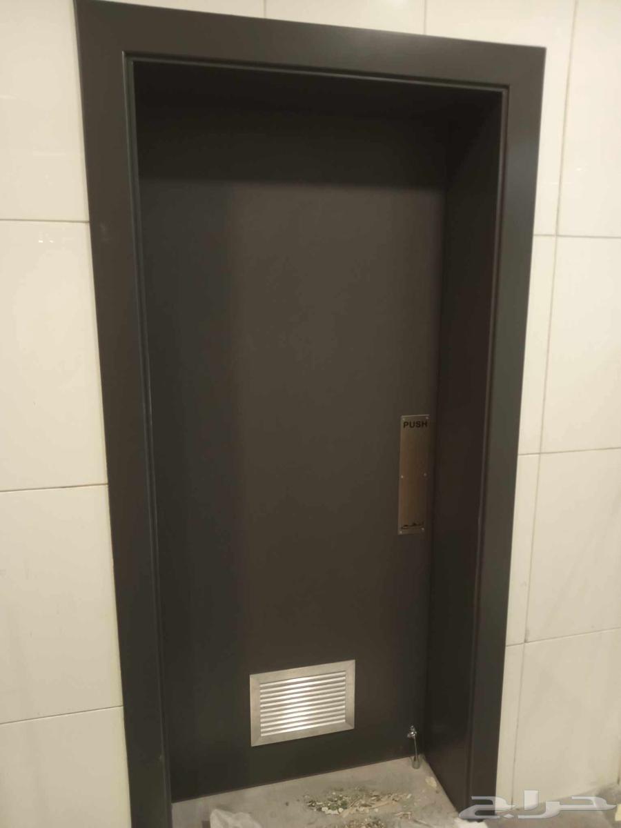 نجار غرف نوم وأبواب64589792522755112