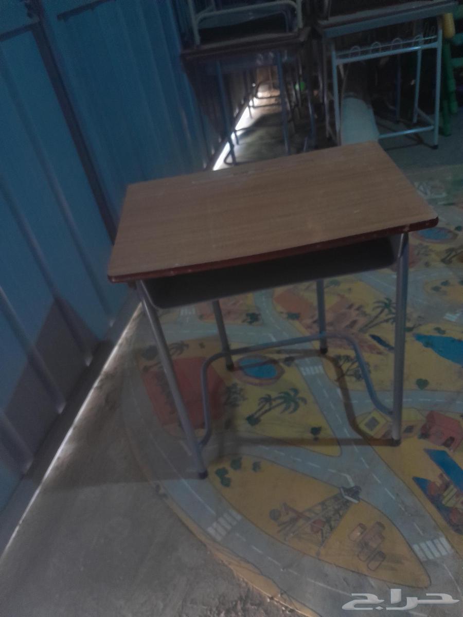 طاوله للبيع64408273030401110