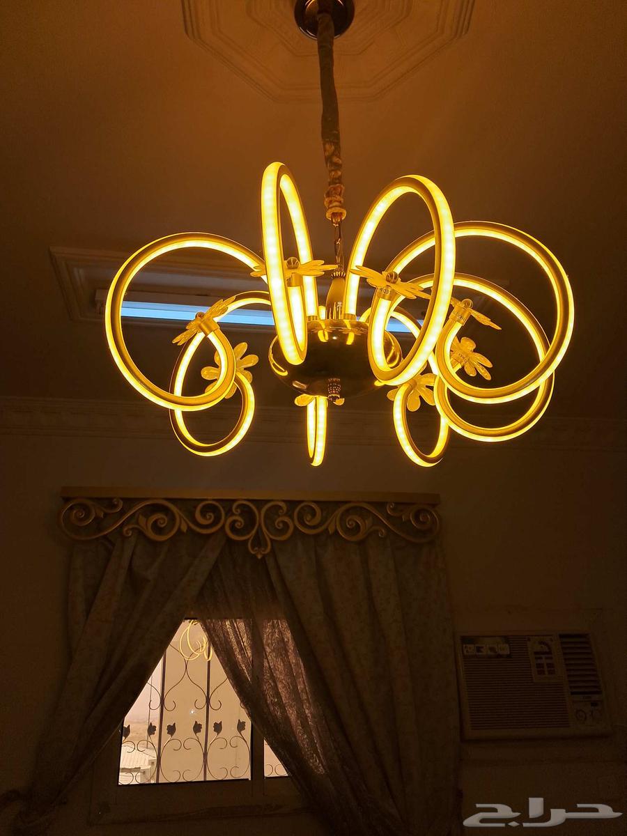 ثريا للبيع64407587070082110