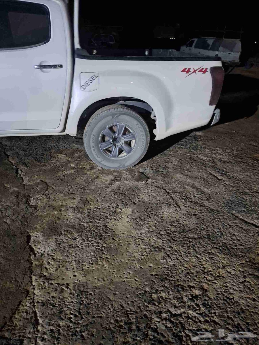 جنوط سوزو64569002042242111