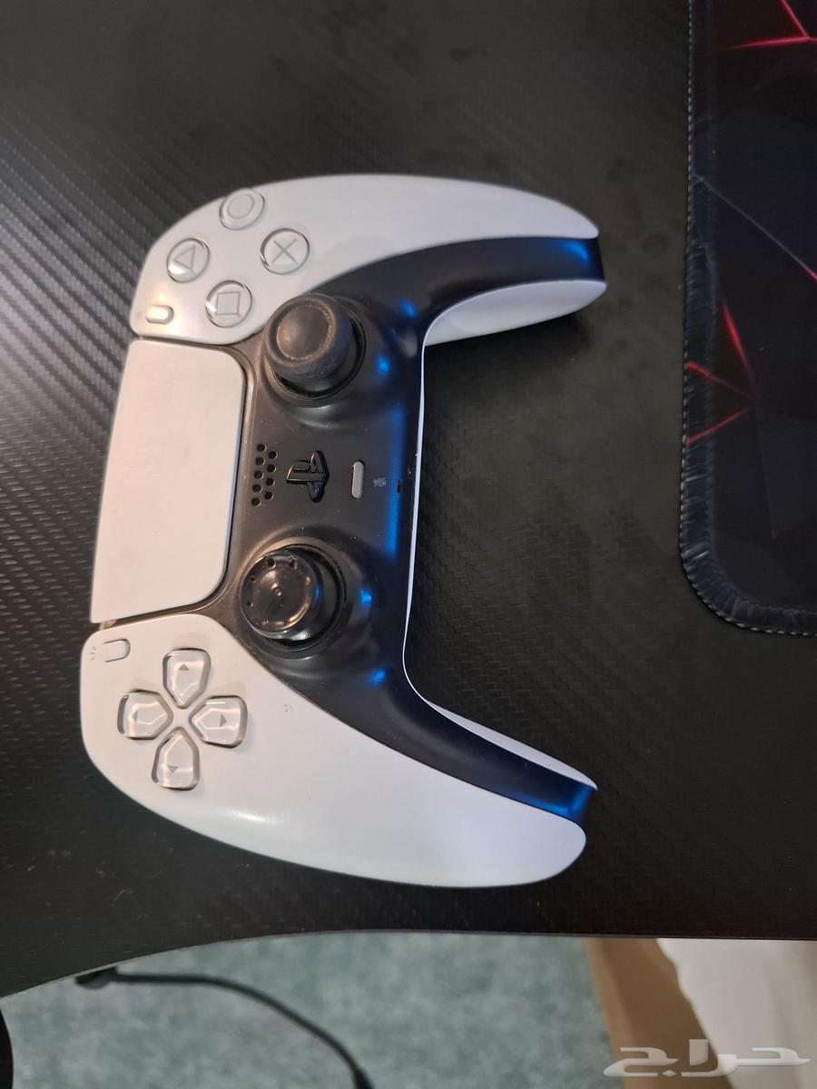 يدة سوني 5 للبيع أصلية64409865759490110