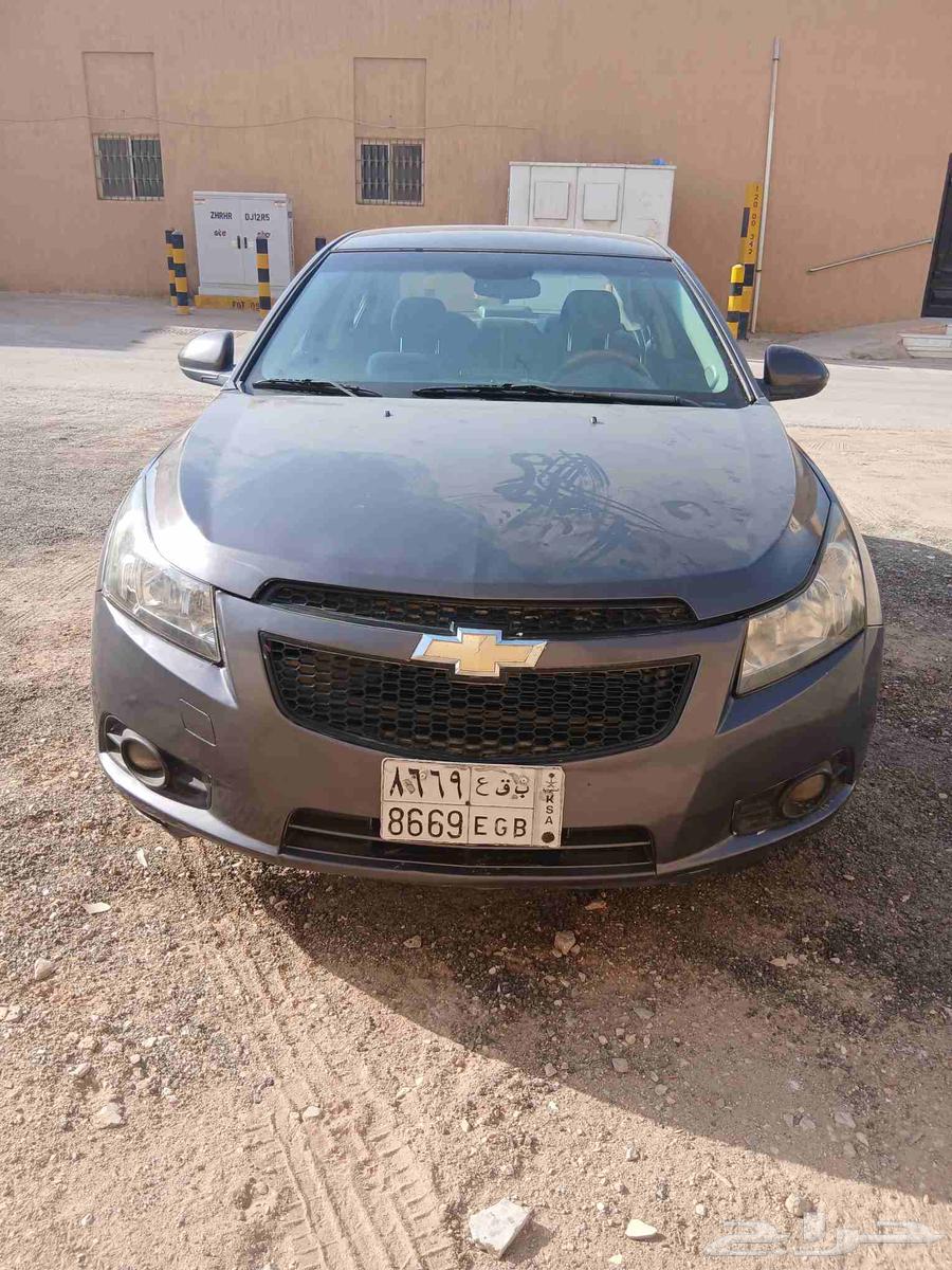 روز2012فحص استمار  جديد نظيف جداجدا64569151903618113