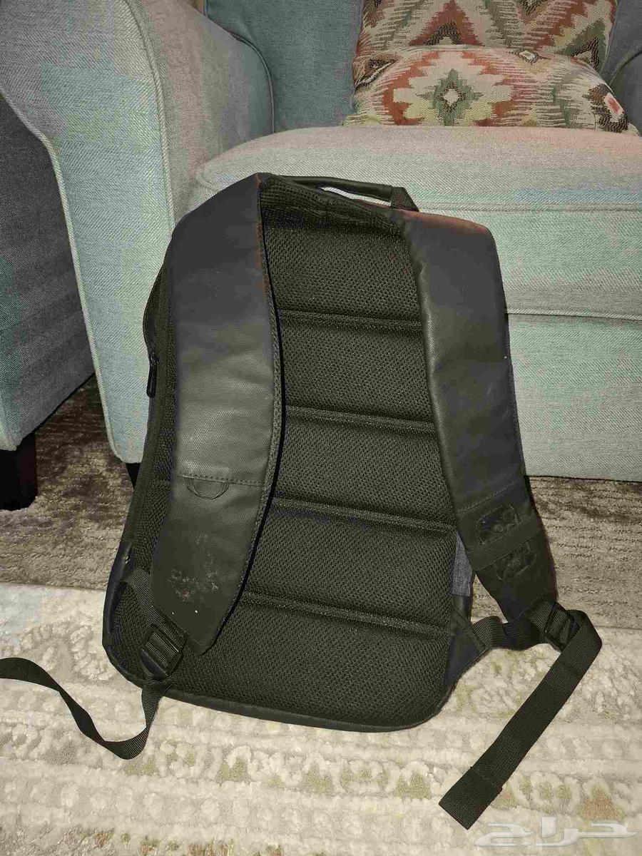 لابتوب للبيع64407950983299114