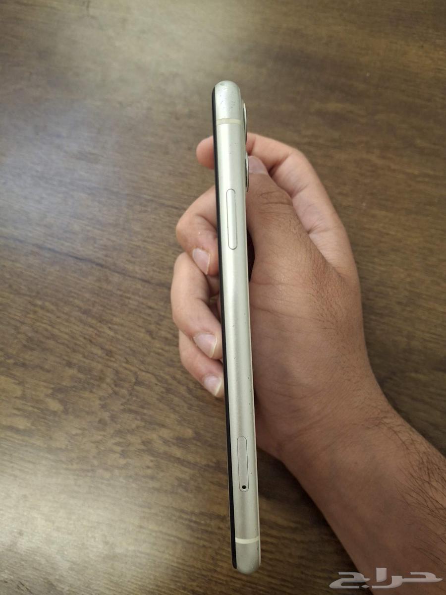 ايفون 11العايدي64408624299395113