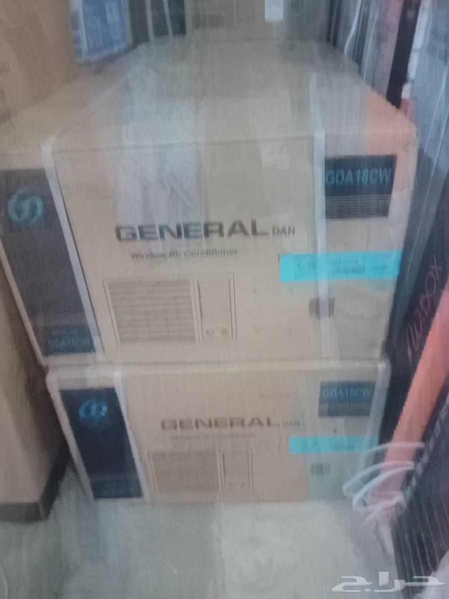 عروض اليوم الوطني من جميع مكيفات الاسبلت والشباك64407699116931114