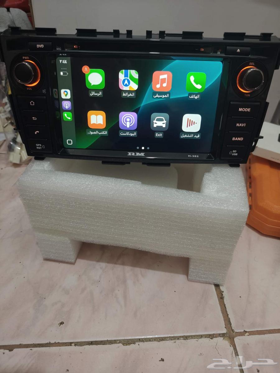 شاشه نيسان التيما 2013 201864560150456834114