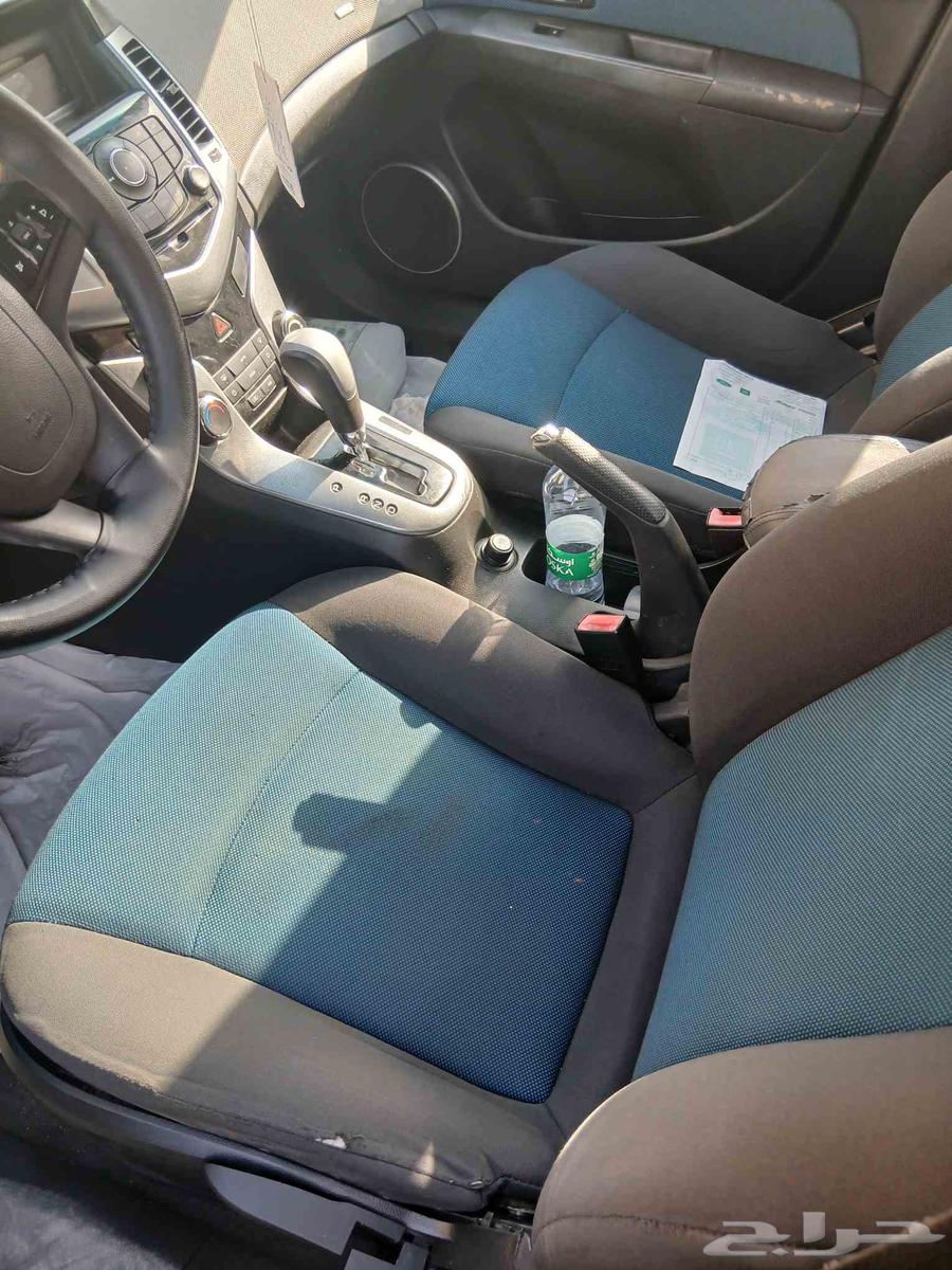 روز2012فحص استمار  جديد نظيف جداجدا64569151903618111