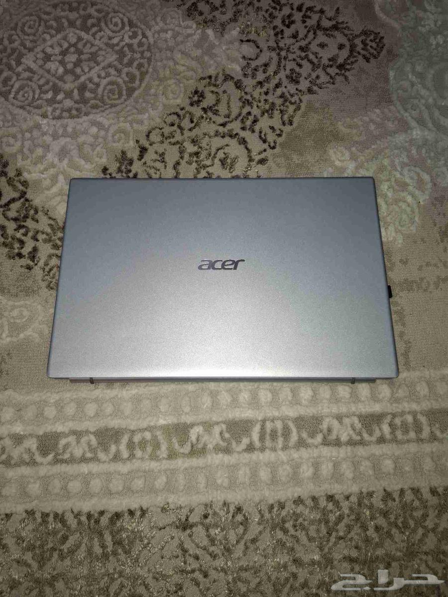 لابتوب للبيع64407950983299112