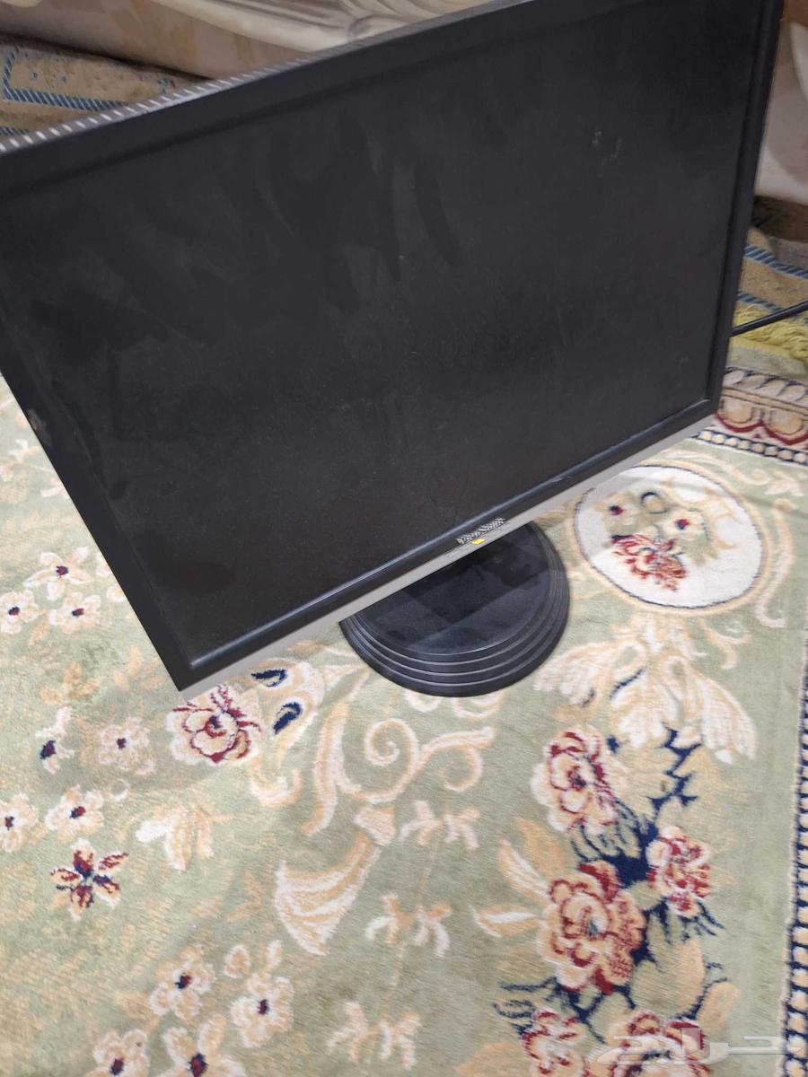 شاشة للبيع64407908779777110