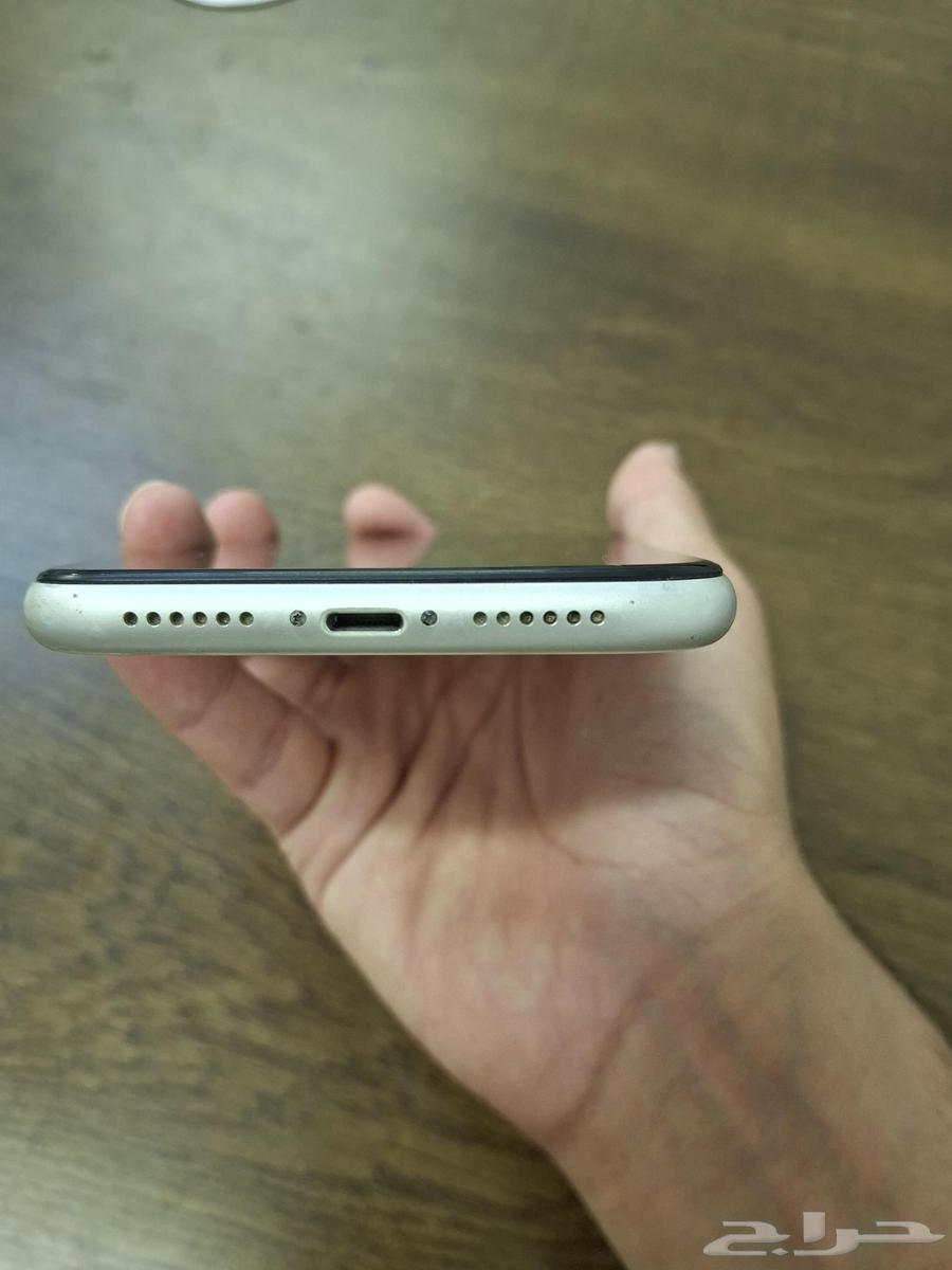 ايفون 11العايدي64408624299395112