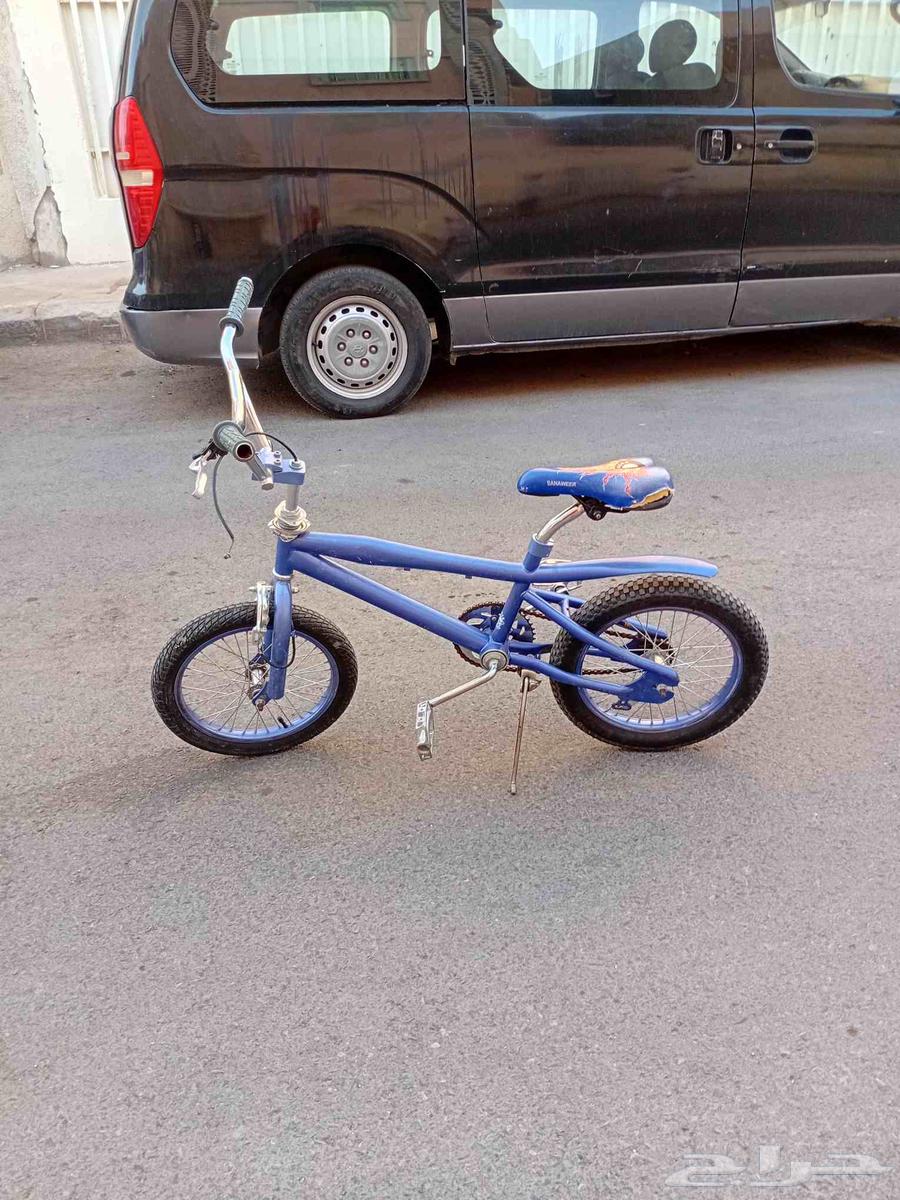 للبيع دراجه كوبرا64409171864835112