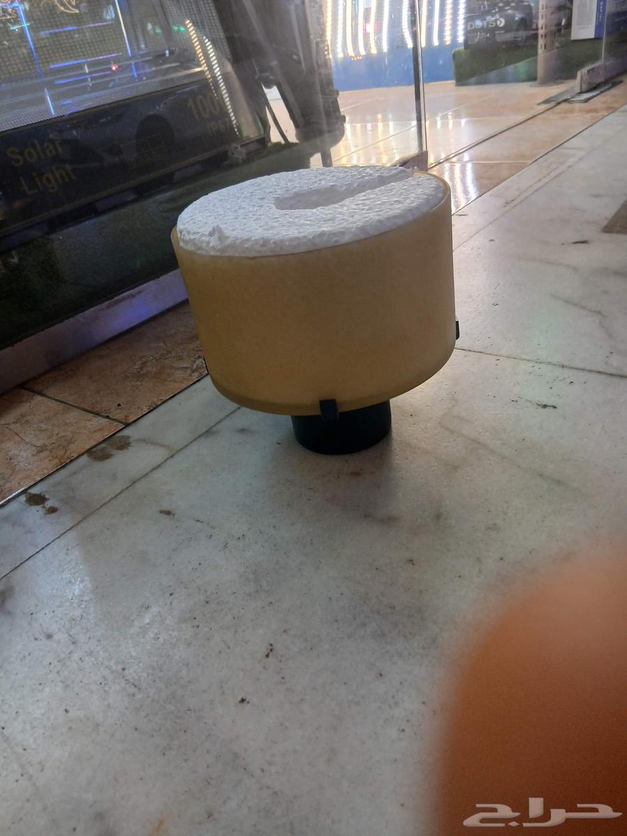 نجف جداريه جديده بالكرتون64411135451139110