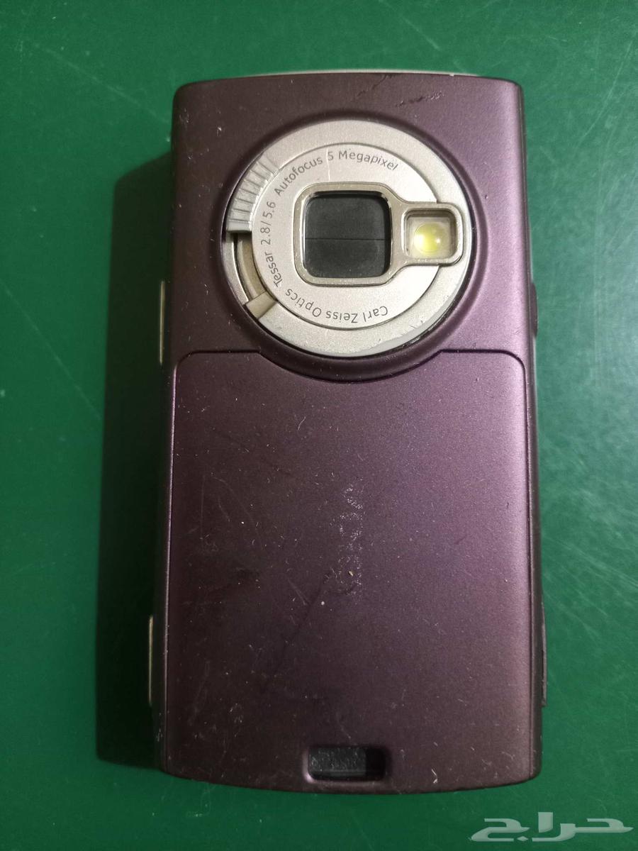 جوال نوكيا N9564411406239873114