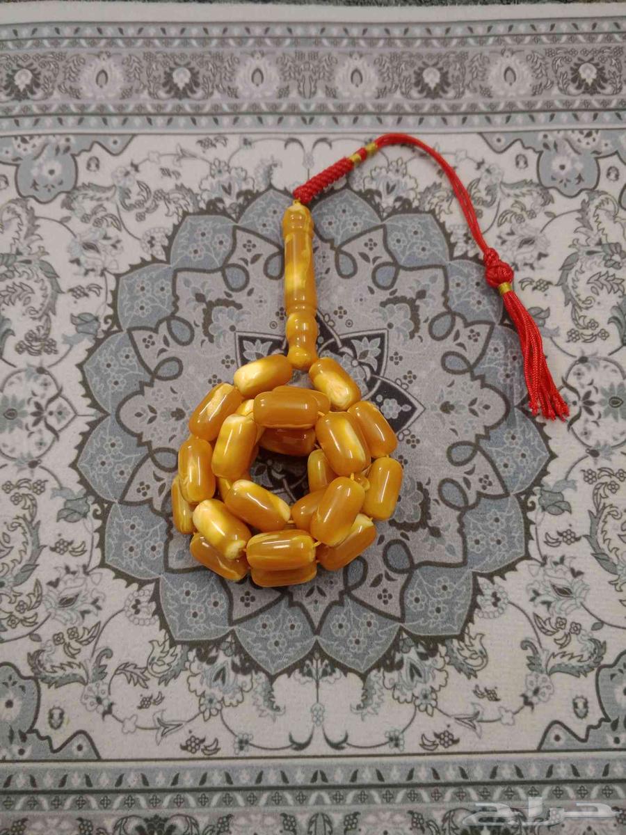 للبيع سبحه بكلايت مميز64406082751619110