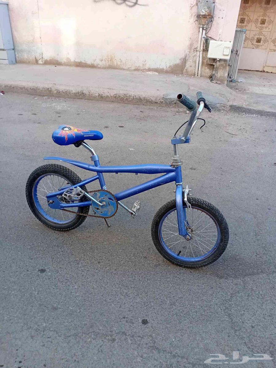 للبيع دراجه كوبرا64409171864835111