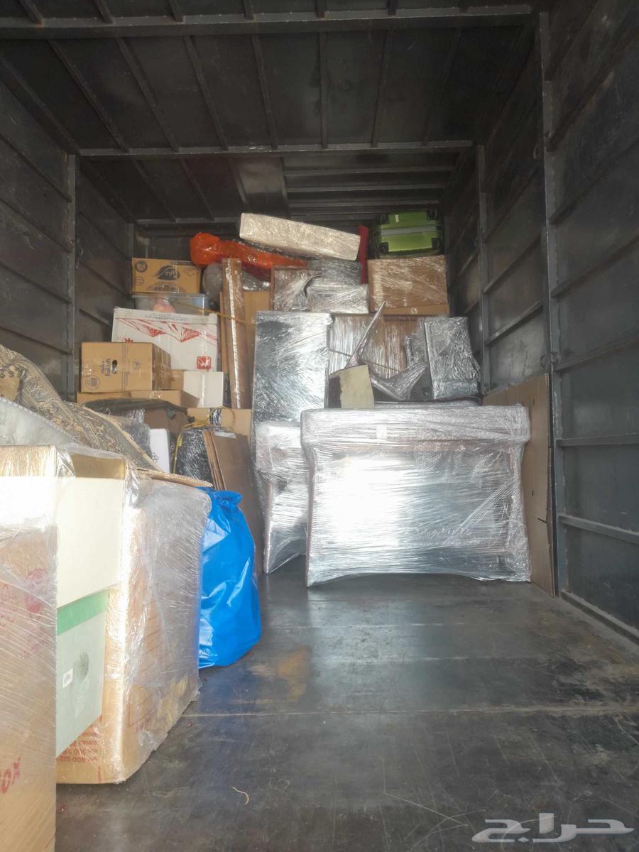 نقل عفش بالرياض الي جدة64433053282050110